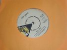 NORTHERN/MODERN SOUL BILLY COLE 'EXTRA CAREFUL'
