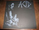ACID-shock troops-LP bastard death side gloom deathside