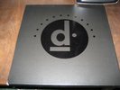 DISEMBOWELMENT-3xLP boxset xysma mortician death