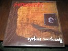 INTEGRITY-systems overload-12