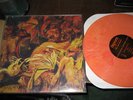 RINGWORM-the promise-12