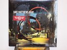 Dave Matthews Before These Crowded Streets 2LP MINT OMG