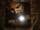 Bruce Springsteen Devils and Dust LP RARE SEALED