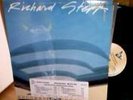 RICHARD STEPP HOLIDAY IN HOLLYWOOD INFINITY SOUL LP