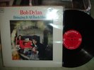 Bob Dylan Lp 