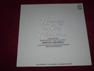 Martha Argerich Tchaikovsky Hommage à K Kondrashin NM