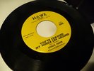 CHARLES FARREN - YOU'VE CHANGED MY WHOLE LIFE AROUND