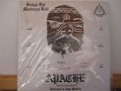 Satya Sai Maitreya Kali - Apache LP AKAS... RECORDS