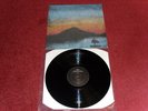 ARAB STRAP:THE WEEK NEVER STARTS ROUND HERE:ORIG VINYL.
