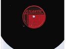 The Drifters - There goes my Baby - Atlantic  78 rpm