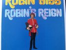 BEE GEES ROBIN GIBB Robin's Reign LP US 1970 NM