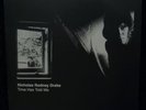 NICK DRAKE, Time Has Told Me NEAR MINT 3LP set