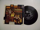 THREE DOG NIGHT CELEBRATE ONE RARE AUSTRALIA 7