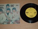 BEATLES TOP OF THE POPS EP  [BUTCHER COVER]