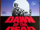 * DAWN OF THE DEAD Goblin RARE OST COSMIC FUNK BREAKS ?