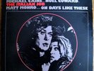 * ITALIAN JOB Quincy Jones RARE MOD FUNK BREAKS OST ?