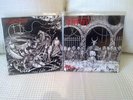 TEITANBLOOD / PROCLAMATION split 7