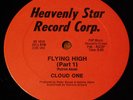 Cloud One-Flying High 12
