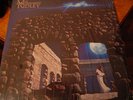 Ms. Sharon Ridley-Full Moon LP RARE MODERN SOUL