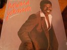 Howard Johnson-Keepin Love New LP RARE MOD SOUL SEALED