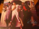 Elite-Premiere LP RARE MODERN SOUL/BOOGIE