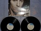 BRUCE SPRINGSTEEN-THE RIVER (DBLE)-JAPANESE PRESS EX/EX