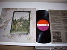 LED ZEPPELIN 