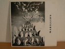 MARILLION IN THE REALM OF ASGARD RARE