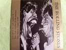 Rolling Stones-Let's Spend The Cash Together-DLP-Vol.2