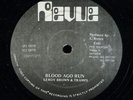 Leroy Brown Help Us Jah KILLER UK orig 12