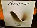 ROBIN TROWER SEALED LP BRIDGE OF SIGHS NO BARCODE/CUTS