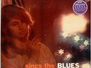 T-BONE WALKER Sings The Blues  LP 180g VINYL OVP/Sealed