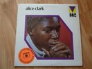 ALICE CLARK  Mainstream MRL362  Nor Soul  Orig.1972  LP