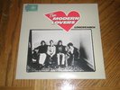 MODERN LOVERS / LONGBRANCH   LIVE '72 180 GRAM   SEALED