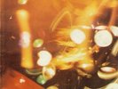 BEATLES - 1969 Christmas Message - 33 w/ PS