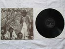 ARKTIS ARKTIS TAPES LP ORIG 1975 MINT KRAUTROCK MONSTER