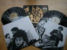 Die Toten Hosen Reich und Sexy LP Vinyl Box