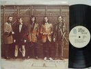 AYNSLEY DUNBAR RETALIATION - To Mum from Aynsley...LP