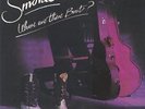Smokie:WHOSE ARE THESE BOOTS? VINYL LP1990