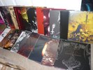20x neues Black/Death Metal 12