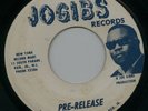 MOVEMENTS - Count Machuki - JOE GIBBS Pre-Release 7