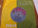 marcia hines you gotta let go aussie northern soul mint