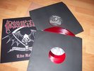 DISSECTION -Live Rebirth NEU 12