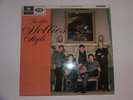 THE HOLLIES IN THE HOLLIES STYLE UK - MONO - NR MINT 