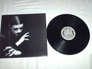 TAAKE Nattestid lim. 1st Press LP Obtained Enslavement