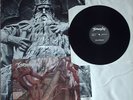 TORMENTOR Anno Domini LP + Poster Kreator Sodom Razor