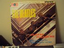 The Bealtes Please  Please Me