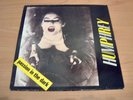 12 ITALO DISCO HUMPHREY 