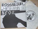 Neos  