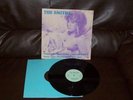 THE SMITHS WILLIAM 12